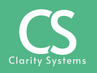 Clarity Systems - Home